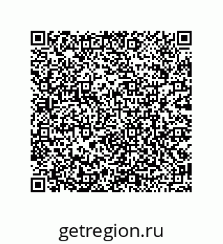 79120040471
