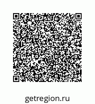 79120040487