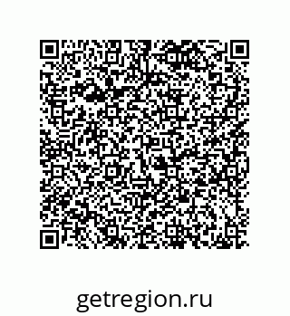 79120040491
