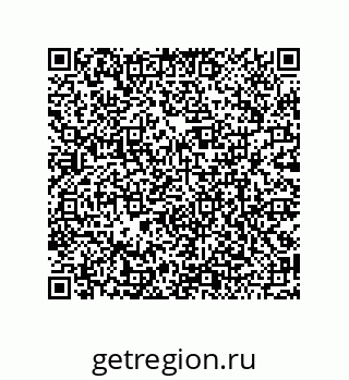 79120040497