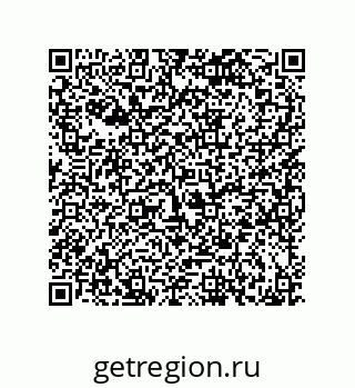 79120041105