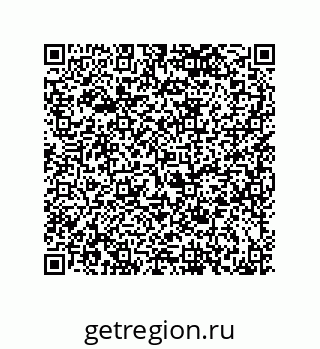 79120041106