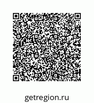 79120041112