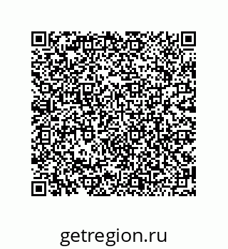 79120041113