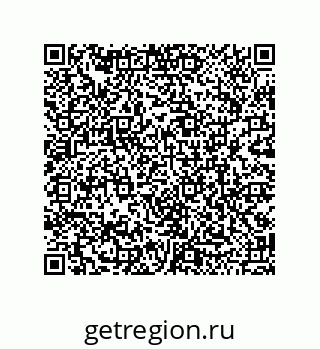 79120041118