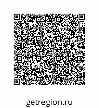 79120041134