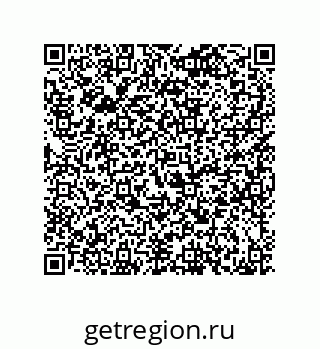 79120041136