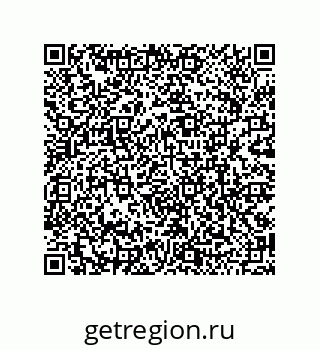 79120041151