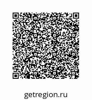 79120041152