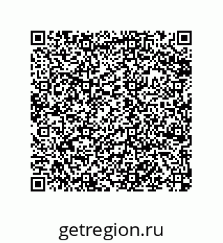 79120041153
