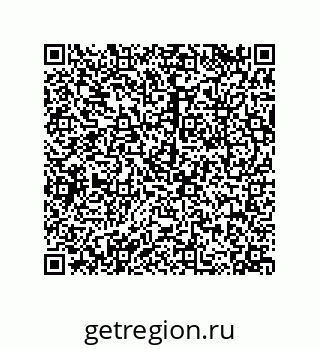 79120041161