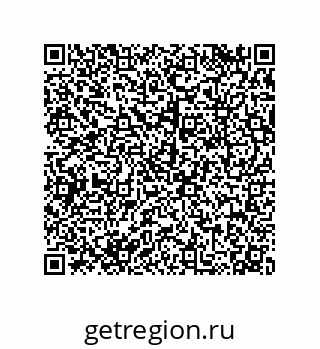 79120041164