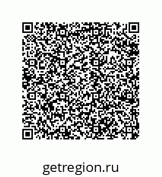 79120041171