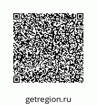 79120041172
