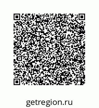 79120041176