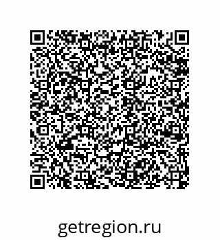 79120041177