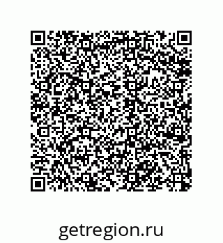 79120041182