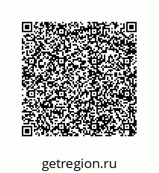 79120041184