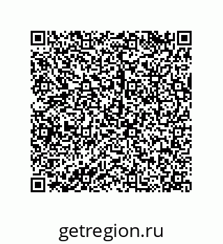 79120041185