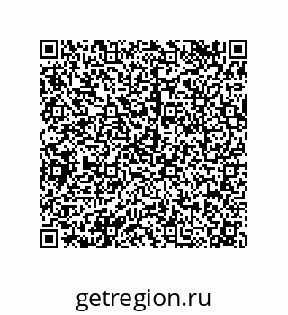 79120041186