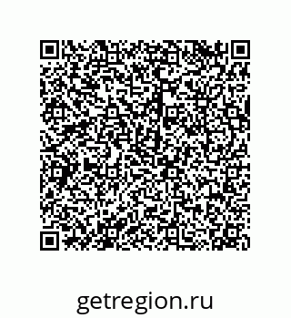 79120041187