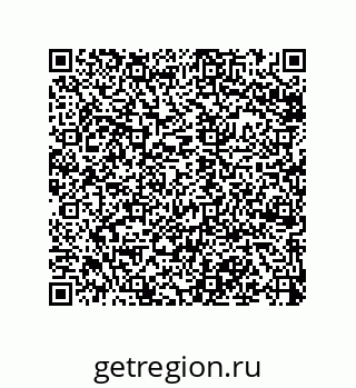 79120041194