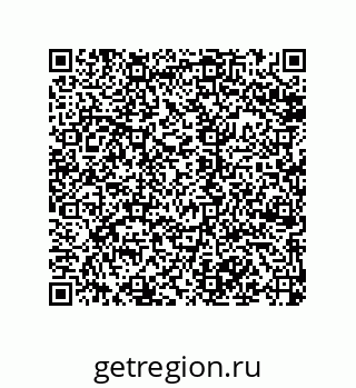 79120041201
