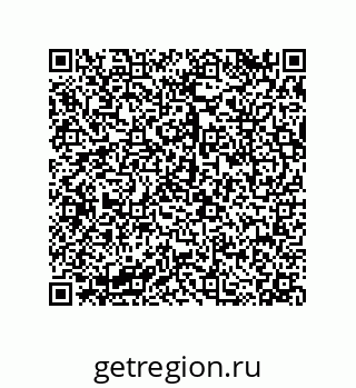 79120041203