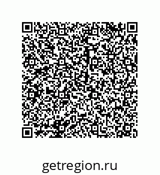 79120041204