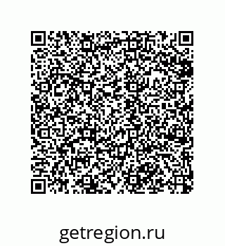 79120041212
