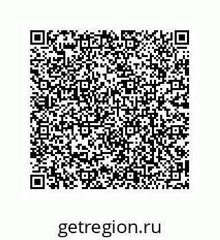 79120041213