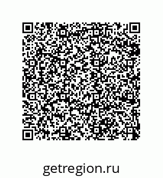 79120041214