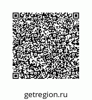 79120041215