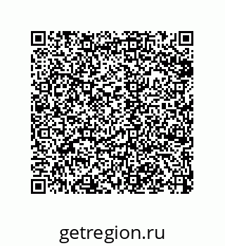 79120041216