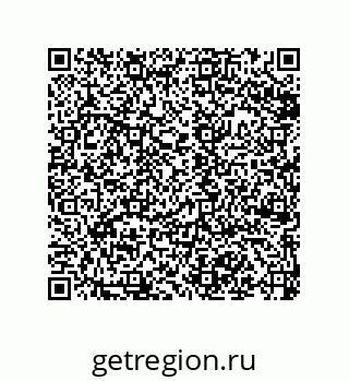 79120041219