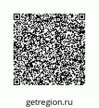 79120041222