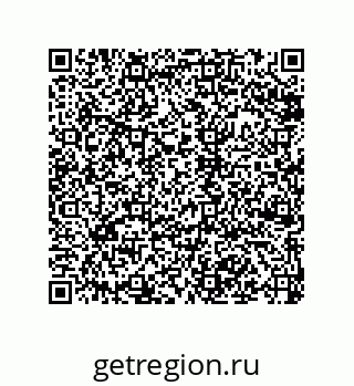 79120041239