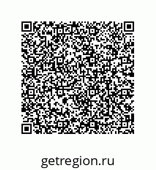 79120041249