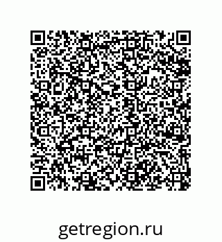 79120041255