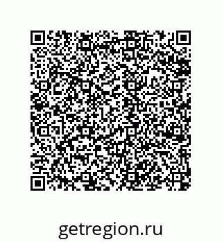79120041257