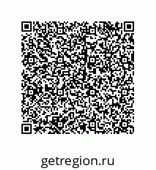 79120041260