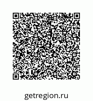79120041263