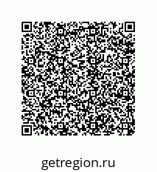 79120041265