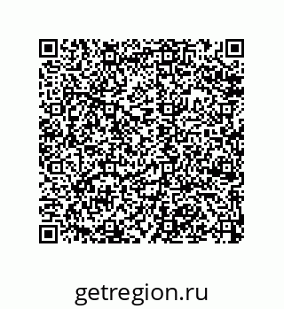 79120041266
