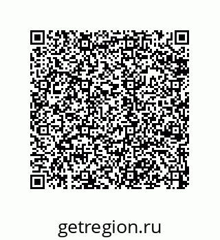 79120041276