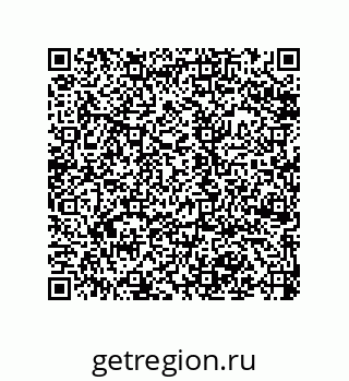79120041278