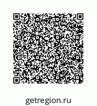 79120041286