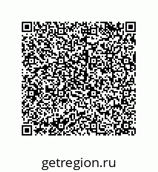 79120041289