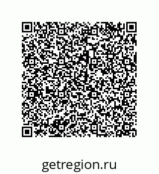 79120041295