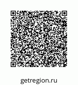 79120041297